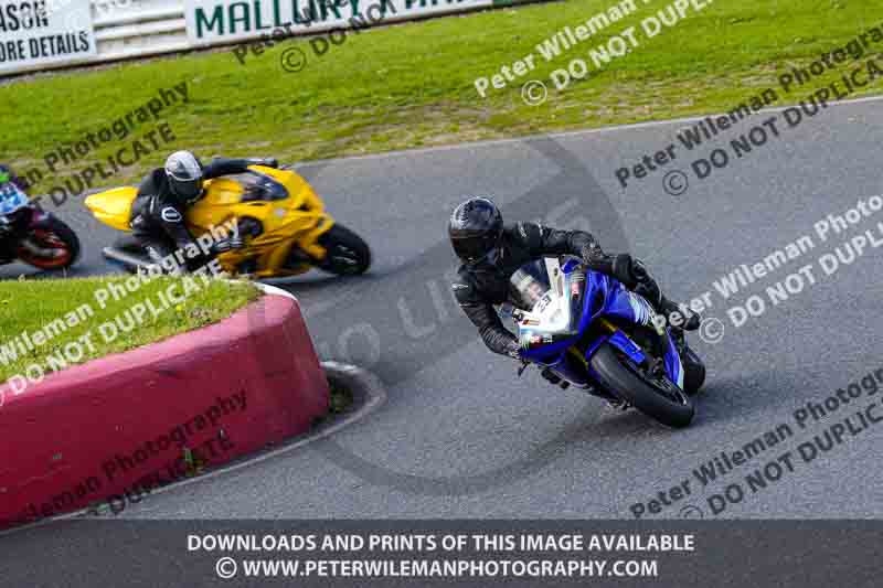 enduro digital images;event digital images;eventdigitalimages;mallory park;mallory park photographs;mallory park trackday;mallory park trackday photographs;no limits trackdays;peter wileman photography;racing digital images;trackday digital images;trackday photos